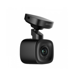 HIKVISION AEDC5013F6GPS Camara Movil (Dash Cam) para Vehicul