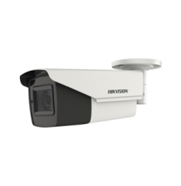 HIKVISION DS2CE19U1TAIT3ZF Bala TURBOHD 4K (8 Megapixeles) /