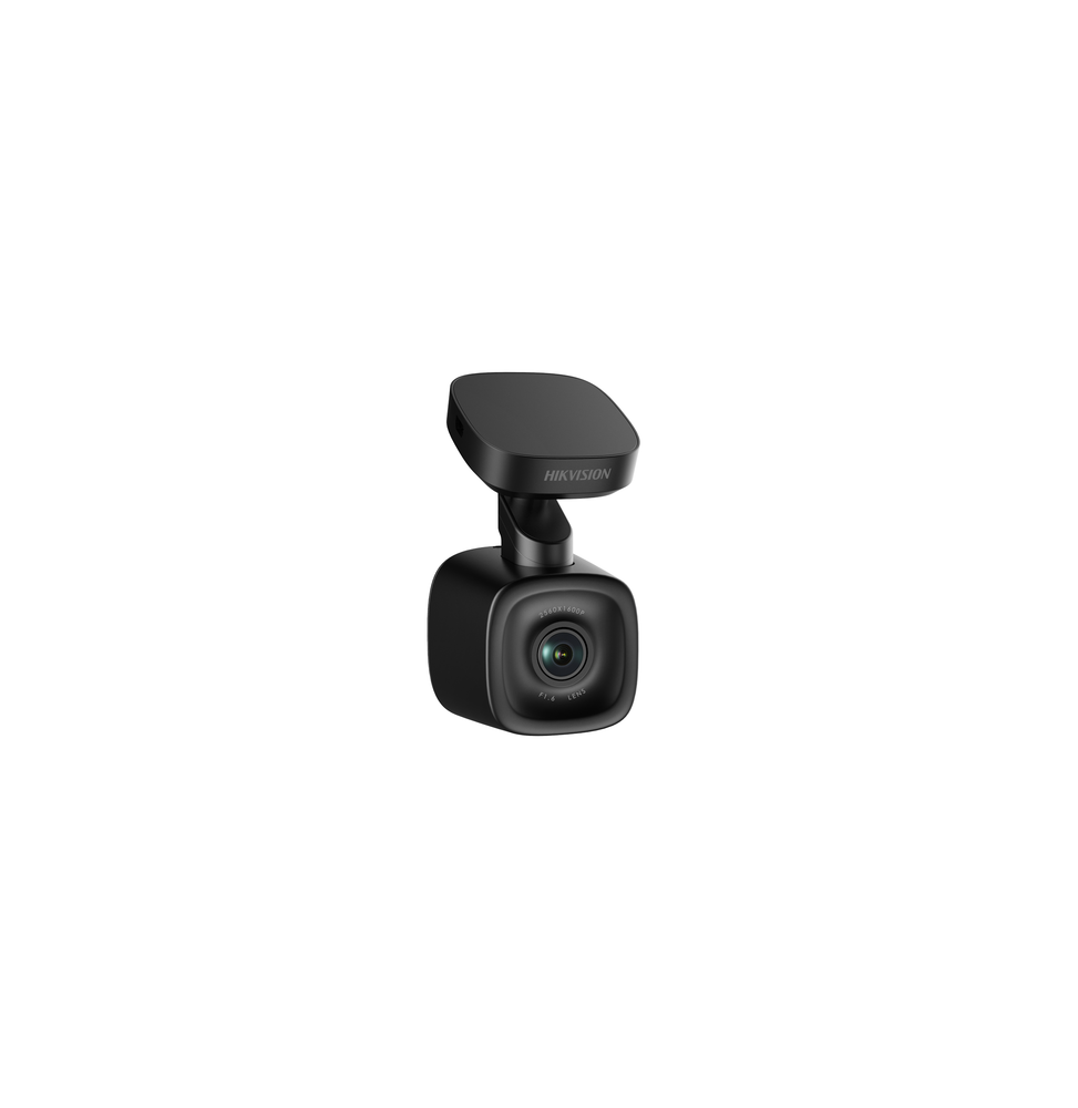 HIKVISION AEDC5013F6 Camara Movil (Dash Cam) para Vehiculos