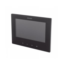 HIKVISION DSKH6220LE1 Monitor IP Lite (No touch) para Videop