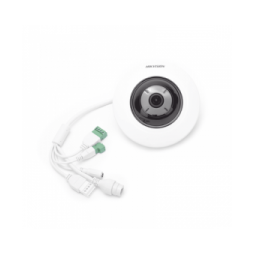 HIKVISION DS2CD2955FWDIS Mini Fisheye IP 5 Megapixel / Serie