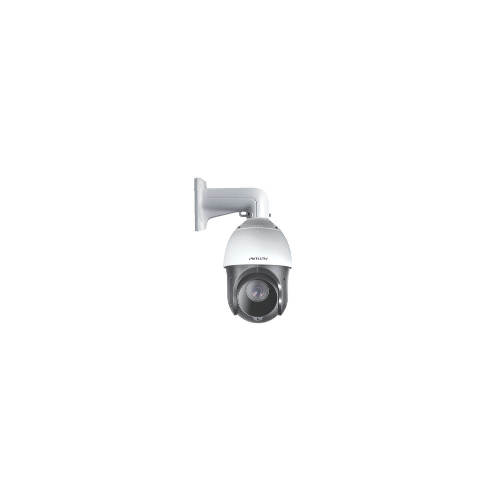 HIKVISION DS2AE4215TIDE Domo PTZ TurboHD 2 Megapixel (1080P)