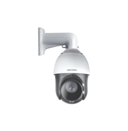 HIKVISION DS2AE4215TIDE Domo PTZ TurboHD 2 Megapixel (1080P)