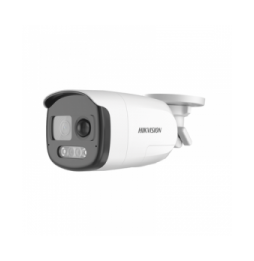 HIKVISION DS2CE12DF3TPIRXOS Bala TURBOHD 2 Megapixel (1080p)