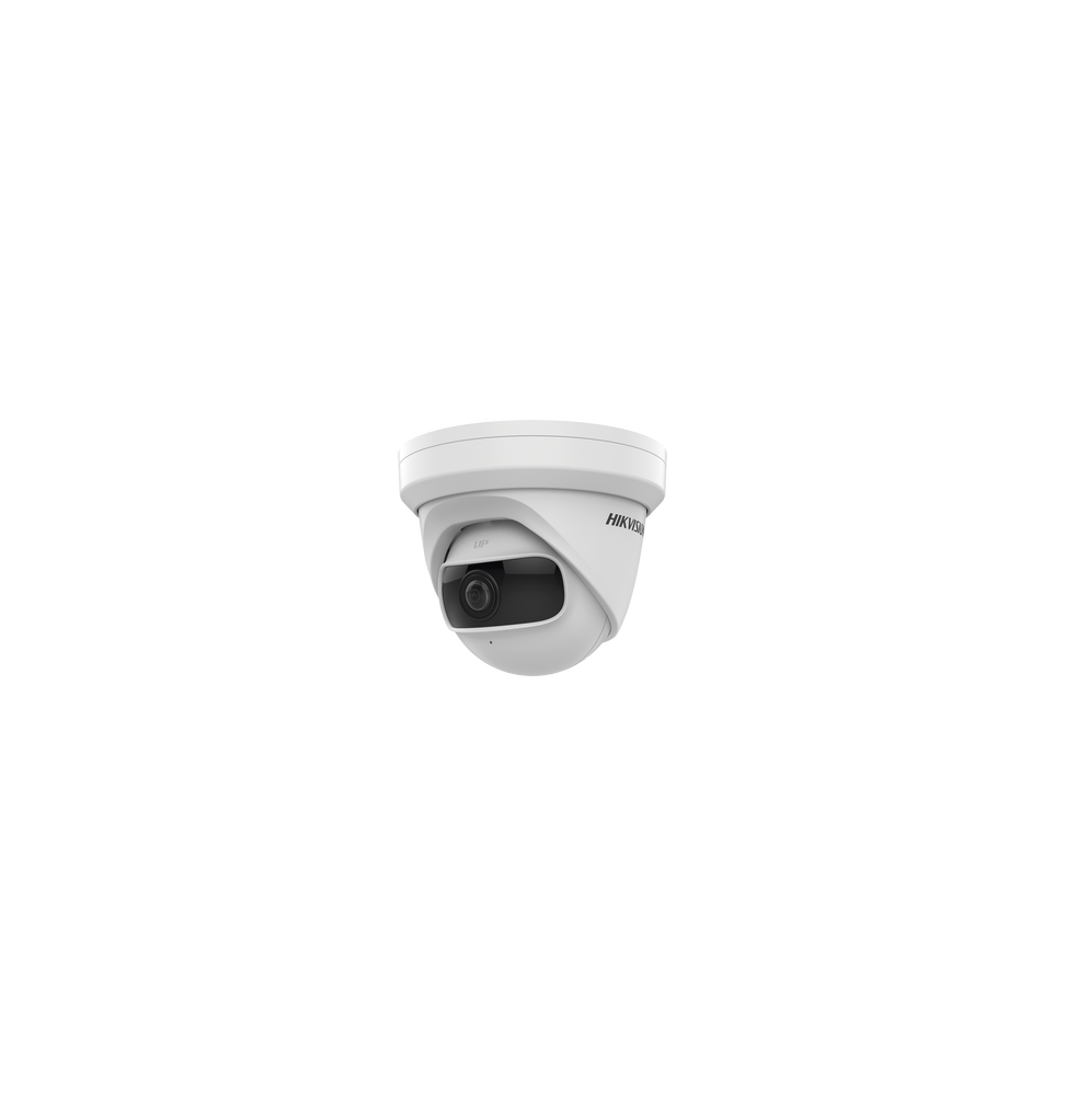 HIKVISION DS2CD2345G0PI Domo IP 4 Megapixel / Serie PRO  / P