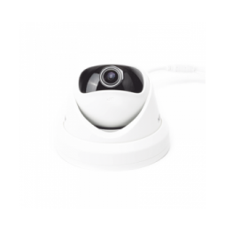 HIKVISION DS2CD2345G0PI Domo IP 4 Megapixel / Serie PRO  / P