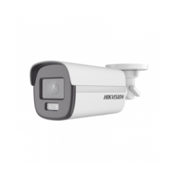 HIKVISION DS2CE12DF0TF Bala TURBOHD 2 Megapixel (1080p) / Im