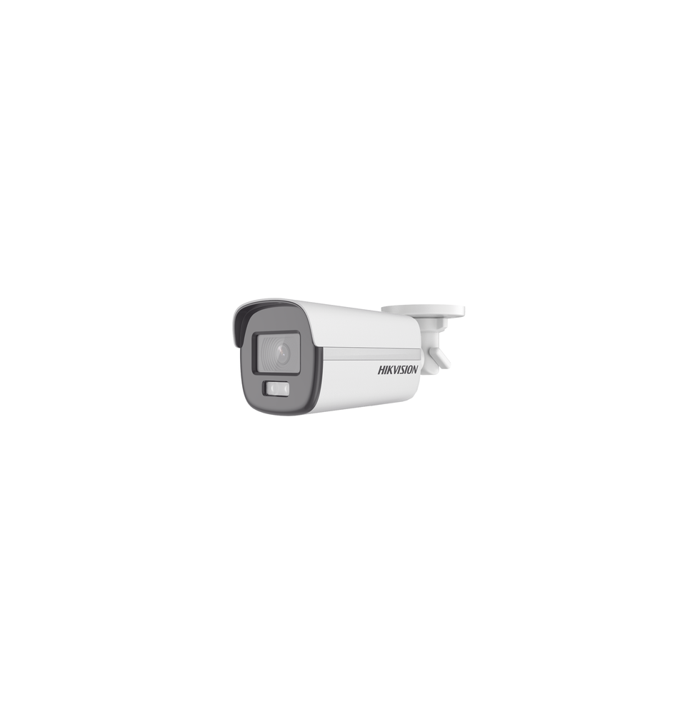 HIKVISION DS2CE12DF0TF Bala TURBOHD 2 Megapixel (1080p) / Im