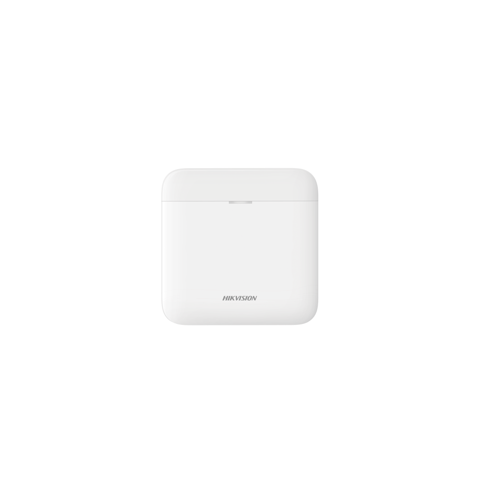 HIKVISION DSPWA48EWB (AX PRO) Panel de Alarma Inalambrico de