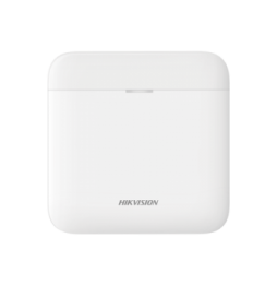 HIKVISION DSPWA48EWB (AX PRO) Panel de Alarma Inalambrico de