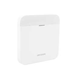 HIKVISION DSPWA48EWB (AX PRO) Panel de Alarma Inalambrico de