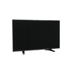 HIKVISION DSD5043QE Monitor LED Full HD de 43" / Ideal para