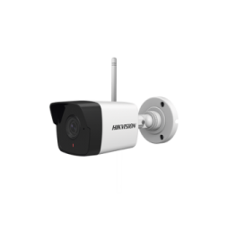 HIKVISION DS2CV1021G0IDW1D Bala IP 2 Megapixel / 30 mts IR E