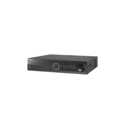 HIKVISION DS8108HQHIK8 DVR 4 Megapixel / 8 Canales TURBOHD