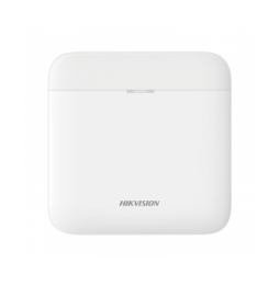 HIKVISION DSPWA48MWB (AX PRO) Panel de Alarma Inalambrico de