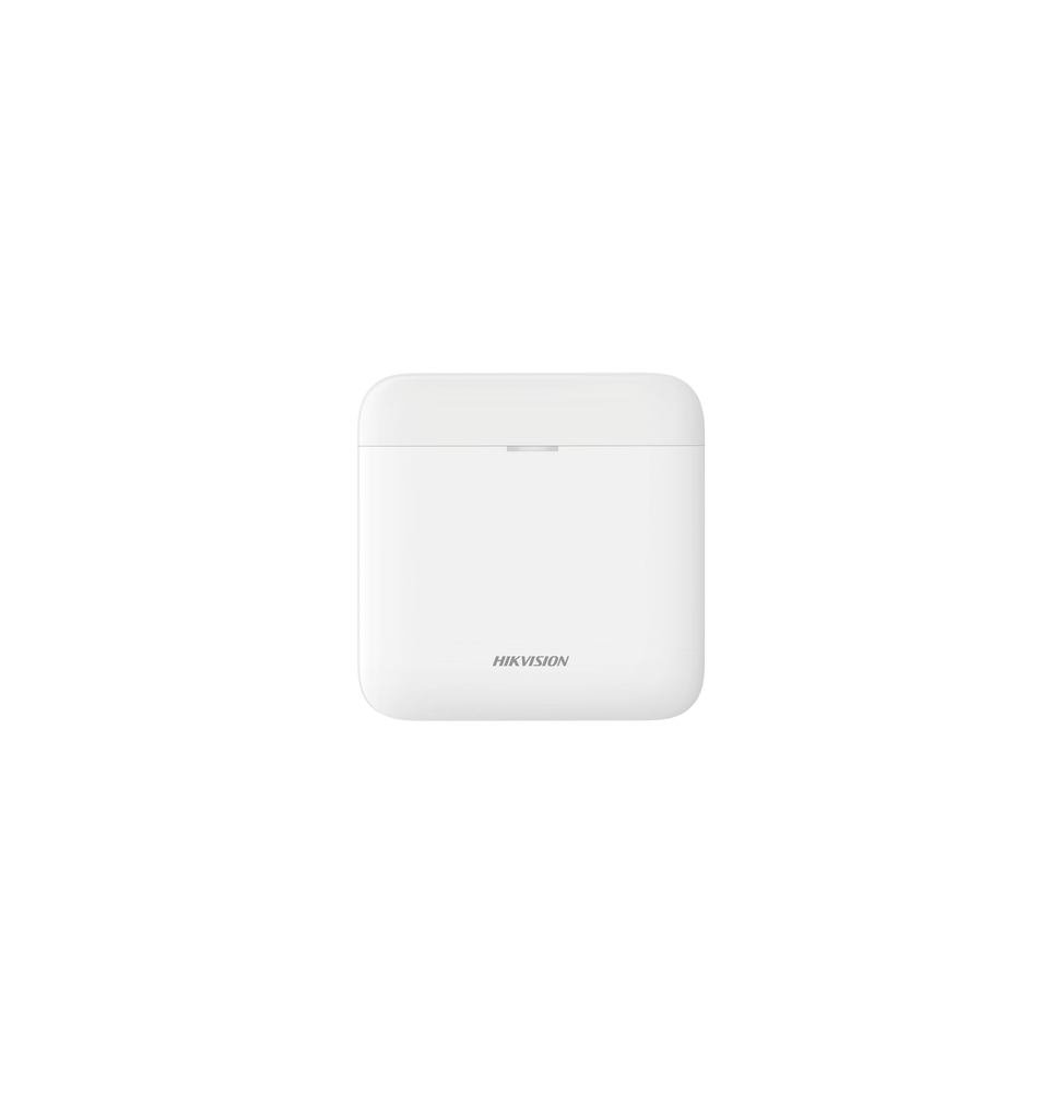 HIKVISION DSPWA48MWB (AX PRO) Panel de Alarma Inalambrico de