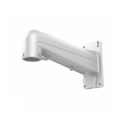 HIKVISION DS1602ZJ Montaje de pared para interior o exterior