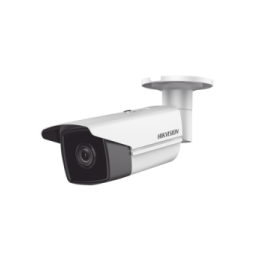 HIKVISION DS2CD2T43G24I Bala IP 4 Megapixel / Lente 4 mm / 8