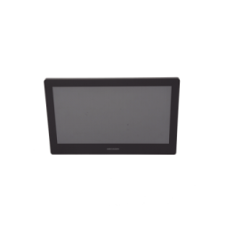 HIKVISION DSKH8520WTE1 Monitor Touch Screen 10" para Videopo