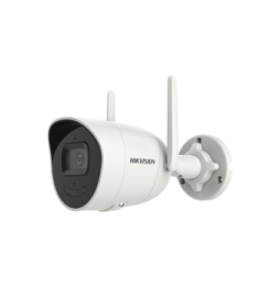 HIKVISION DS2CV2021G2IDWD Bala IP 2 Megapixel / Lente 2.8 mm