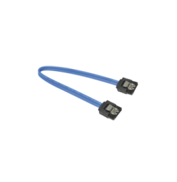 HIKVISION CSATA Cable e-SATA para DVR / NVR epcom HiLook y H