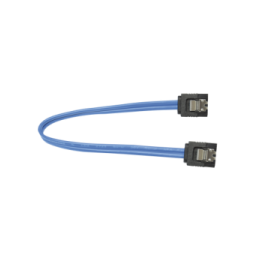 HIKVISION CSATA Cable e-SATA para DVR / NVR epcom HiLook y H