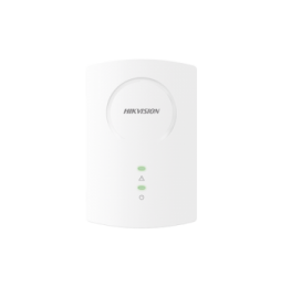 HIKVISION DSPMRSWR433 Expansor de 8 Zonas Inalambricas / Con