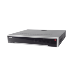 HIKVISION DS7716NII416PB NVR 12 Megapixel (4K) / 16 canales