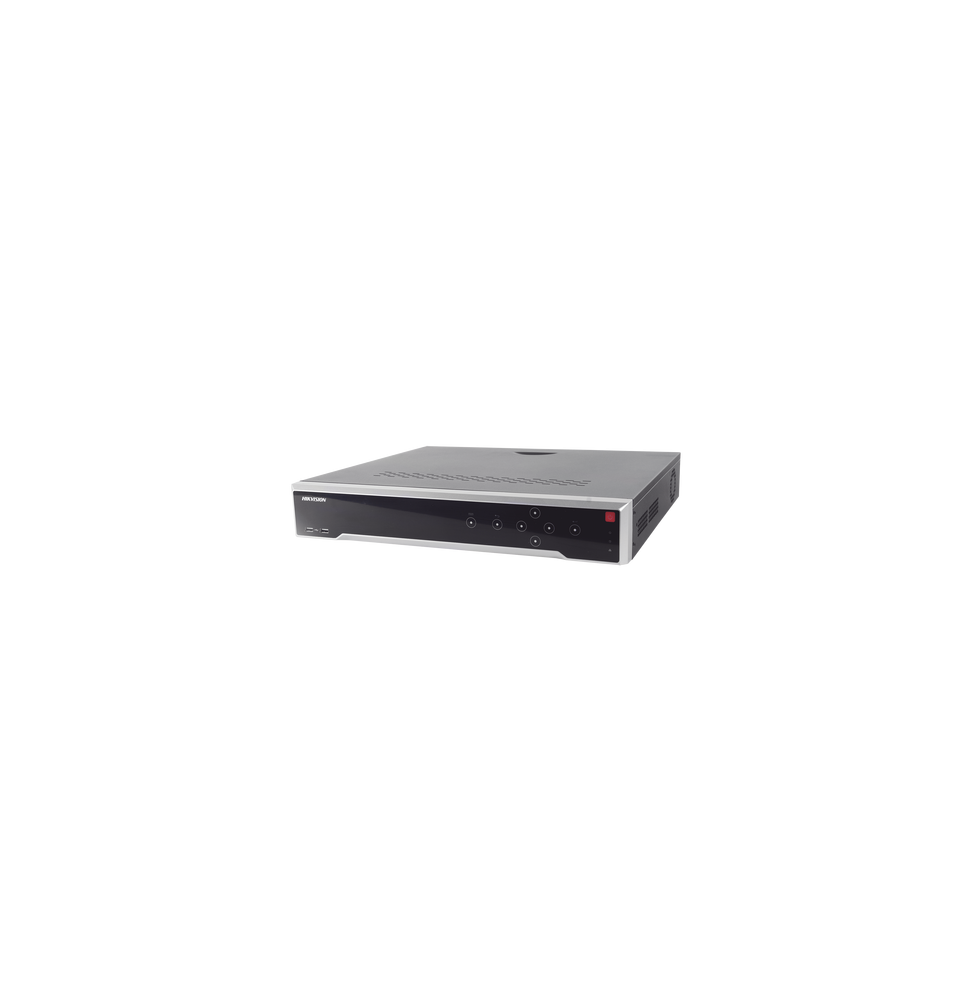 HIKVISION DS7716NII416PB NVR 12 Megapixel (4K) / 16 canales