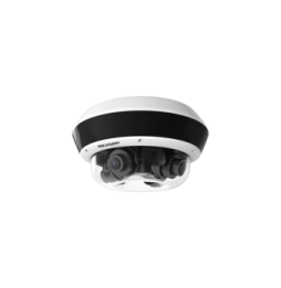 HIKVISION DS2CD6D24FWDIZS PanoVu Series / Vista Panoramica 3