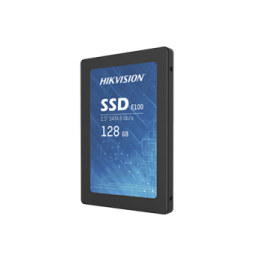 HIKVISION HSSSDE100128G Unidad de Estado Solido (SSD) 128 GB