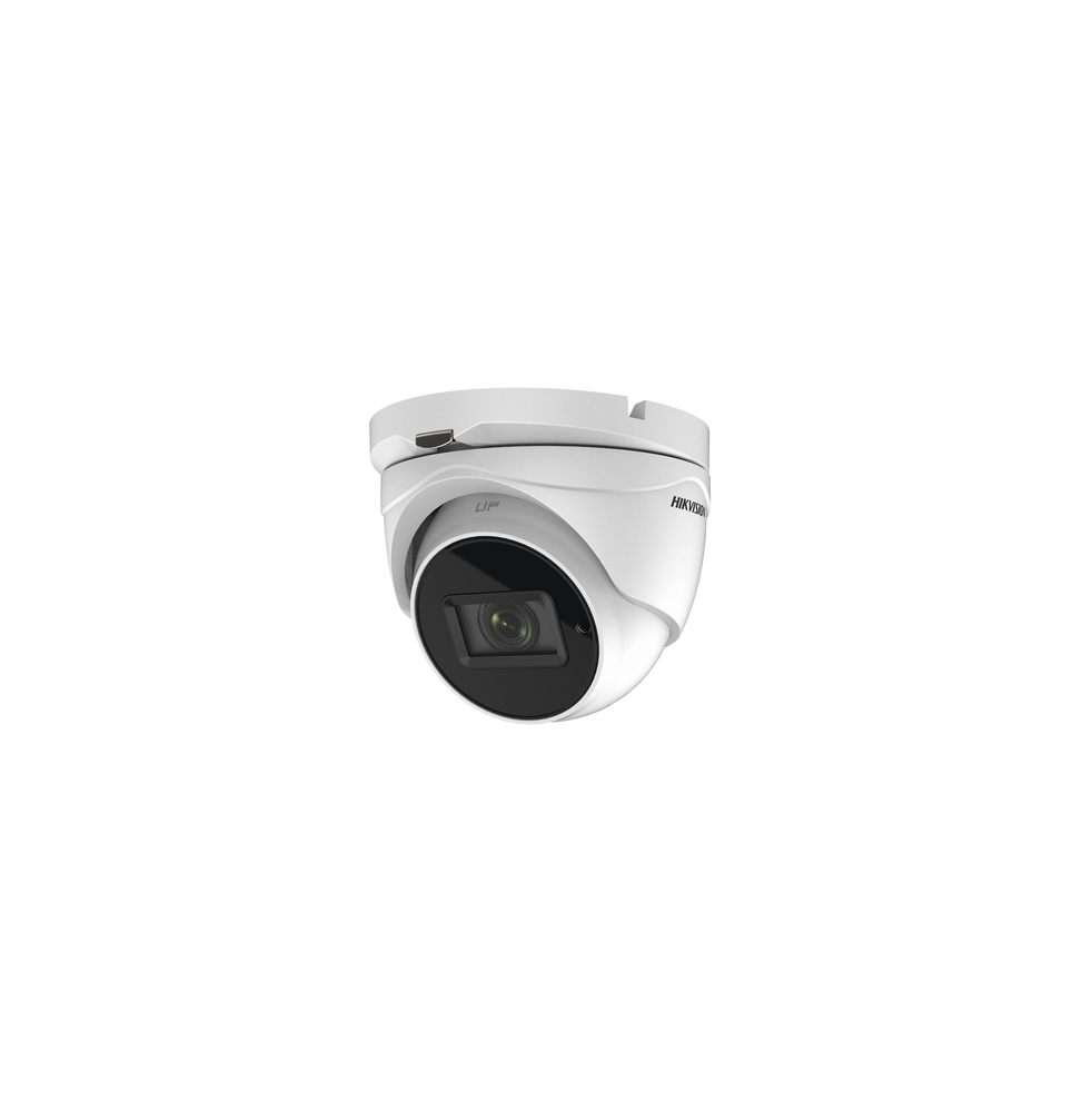 HIKVISION DS2CE79U1TIT3ZF Eyeball TURBOHD 4K (8 Megapixel) /