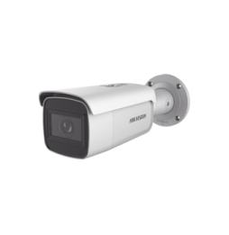 HIKVISION DS2CD2643G2IZS Bala IP 4 Megapixel / Lente Mot. 2.