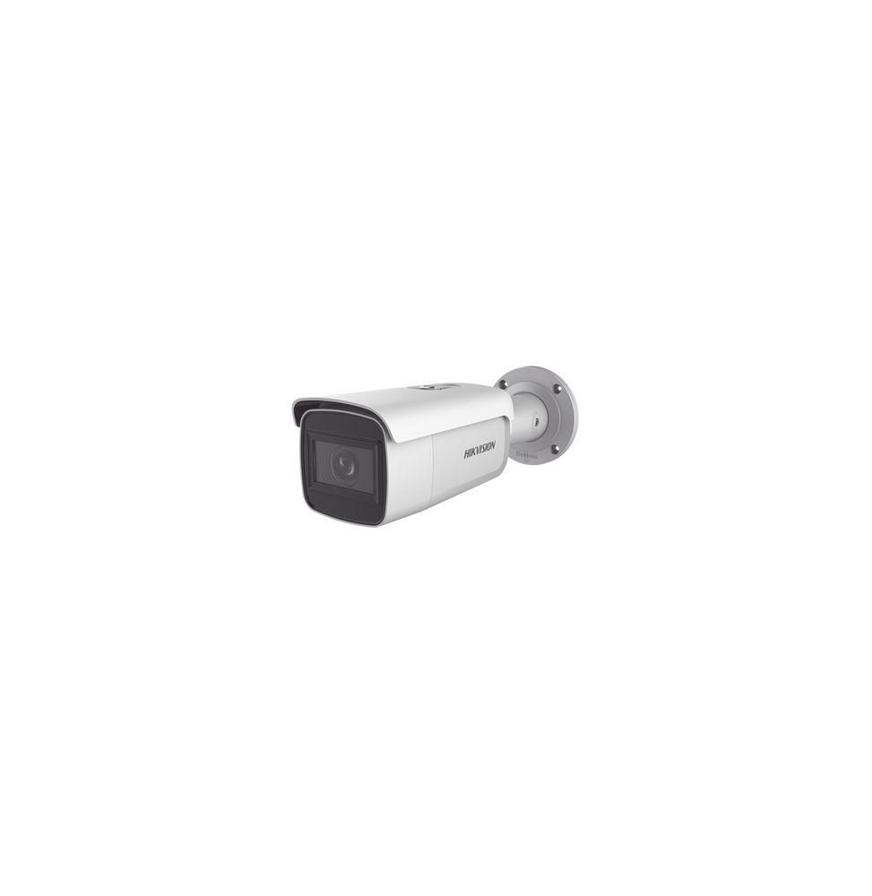 HIKVISION DS2CD2643G2IZS Bala IP 4 Megapixel / Lente Mot. 2.