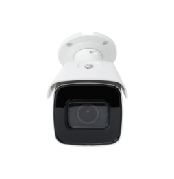 HIKVISION DS2CD2643G2IZS Bala IP 4 Megapixel / Lente Mot. 2.