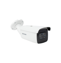 HIKVISION DS2CD2643G2IZS Bala IP 4 Megapixel / Lente Mot. 2.