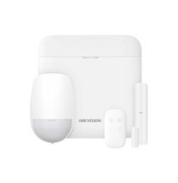 HIKVISION DSPWA48KS (AX PRO) KIT de Alarma AX PRO con GSM (3