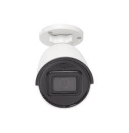 HIKVISION DS2CD2043G2IU Bala IP 4 Megapixel / Lente 2.8 mm /