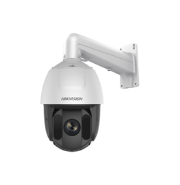 HIKVISION DS2AE5232TIAE Domo PTZ TURBOHD 2 Megapixel (1080P)