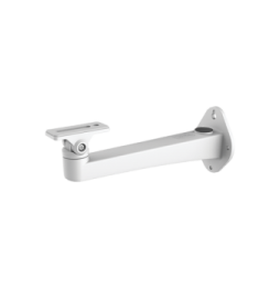 HIKVISION DS1293ZJ Bracket para Pared Interior / Exterior.