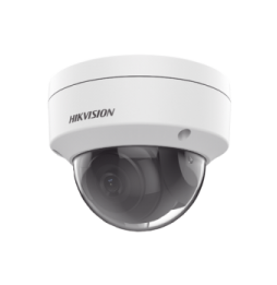 HIKVISION DS2CD2143G2IS Domo IP 4 Megapixel / Lente 2.8 mm /