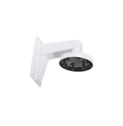 HIKVISION DS1273ZJ130TRL Montaje de pared para exterior comp