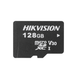 HIKVISION HSTFL2128GP Memoria microSD / Clase 10 de 128 GB /