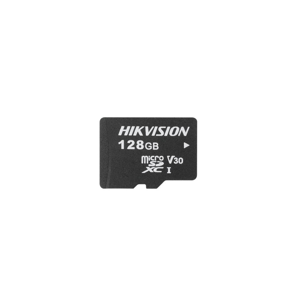 HIKVISION HSTFL2128GP Memoria microSD / Clase 10 de 128 GB /