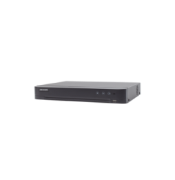 HIKVISION IDS7204HQHIM1SC (ACUSENSE / Evita Falsas Alarmas)