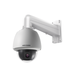 HIKVISION DS2AE5225TAE Domo PTZ TURBOHD 2 Megapixel (1080P)