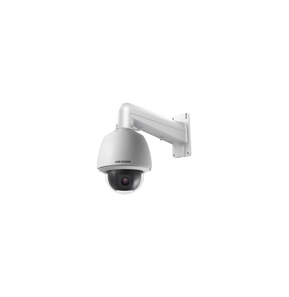 HIKVISION DS2AE5225TAE Domo PTZ TURBOHD 2 Megapixel (1080P)