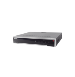 HIKVISION DS7732NII416PB NVR 12 Megapixel (4K) / 32 Canales