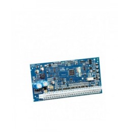 DSC1170011 HS2064PCBSPA DSC HS2064PCBSPA - SERIE NEO Panel d