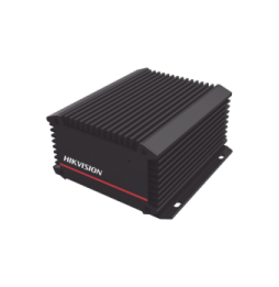 HIKVISION DS6700NIS Adaptador para Grabacion en la Nube / So